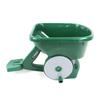 Fresh For Sowing Fertilizing Melting Snow Manual Seeder 3L Capacity Garden Seed Spreader With 5 Gears Adjustment