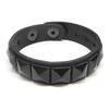 [CaseEden] Case Eden Cosplay Bullet Belt & Bracelet Set, Gekikara (Sweet) Style
