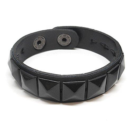 [CaseEden] Case Eden Cosplay Bullet Belt & Bracelet Set, Gekikara (Sweet) Style