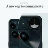 Nothing Phone 3 Smartphone 16GB RAM Black