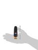 Selmer Paris Clarinet Mouthpiece Concept B