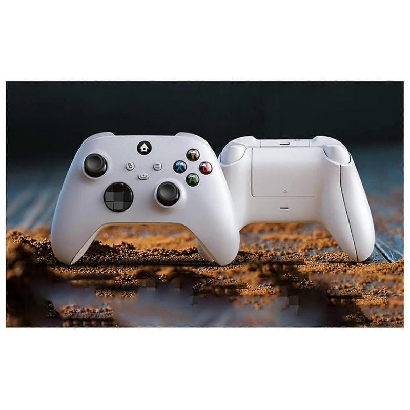 Wireless Game Controller Adapter for , /S