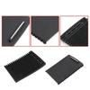 2014-2019 Car Inner Indoor Centre Console Roller Blind Cover Water Cup Holder Storage For Hyundai MISTRA