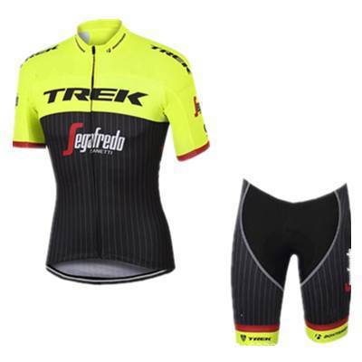 2026 New Summer Men's Short Sleeve Cycling Suit Bicycle Suit Moisture Wicking