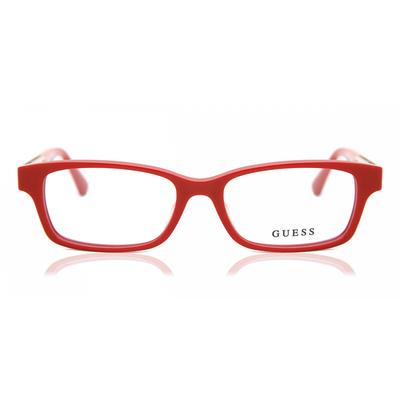 Gu2785 066 Damenbrille