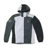 X000007470 ARC'TERYX BEAMS Wabi-Sabi Atom Hoody Heren Tranquil