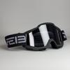 New Unisex Motorcycle Goggles, Ski Goggles, Safety Protective Glasses, MX Helmet Goggles, Cycling Sunglasses