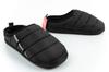 Puma Claquette [384945 01] y.42