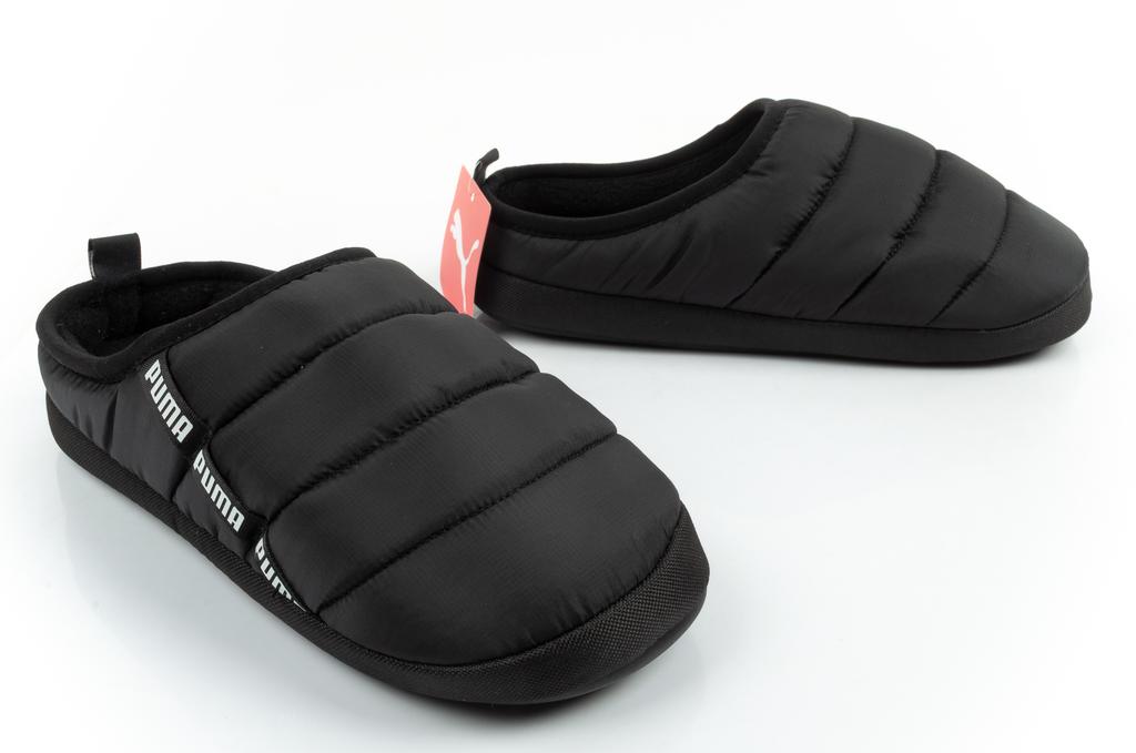 Puma Claquette [384945 01] y.42