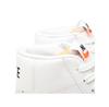 Nike Sneaker Blazer Mid '77 CZ1055 100 weiß