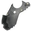 Vorderer / Hinterer Zahnriemenabdeckung Für Opel Astra F 1991 - 1998 Opel Vectra A B J89 J96 Corsa A B 1982 - 2002 Autoteile