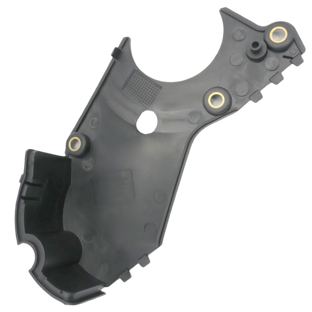 Vorderer / Hinterer Zahnriemenabdeckung Für Opel Astra F 1991 - 1998 Opel Vectra A B J89 J96 Corsa A B 1982 - 2002 Autoteile
