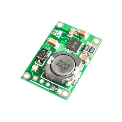 DIY modülleri – Elektronik Ürünler