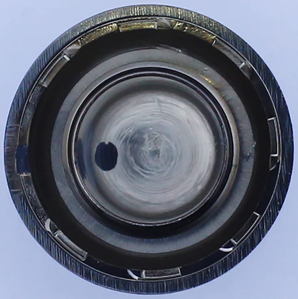 Daiwa Genuine Parts 21 Certate SW 6000-P Handle Cap Part Number: 76 Part Code: 151221