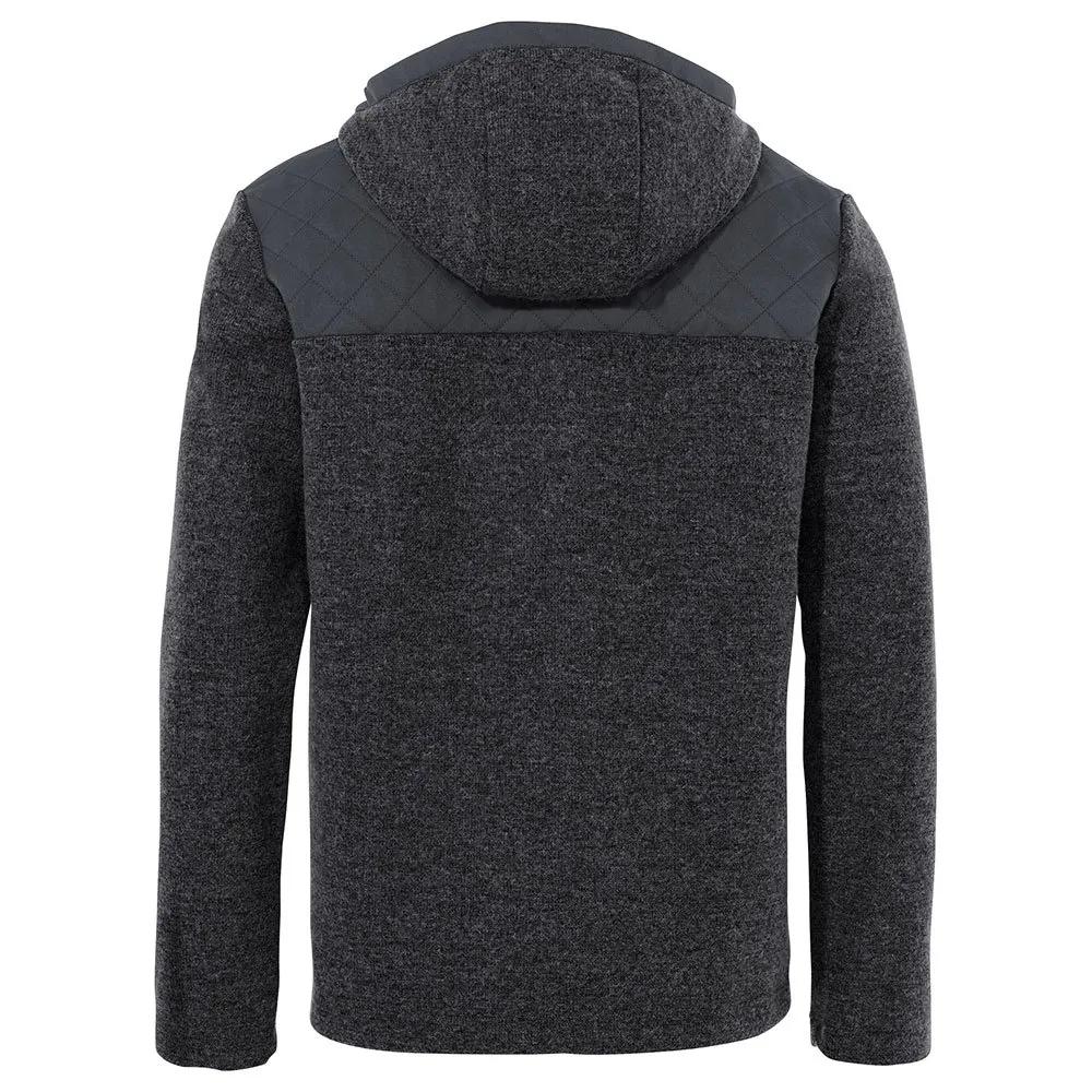 VAUDE Толстовка с капюшоном Tinshan