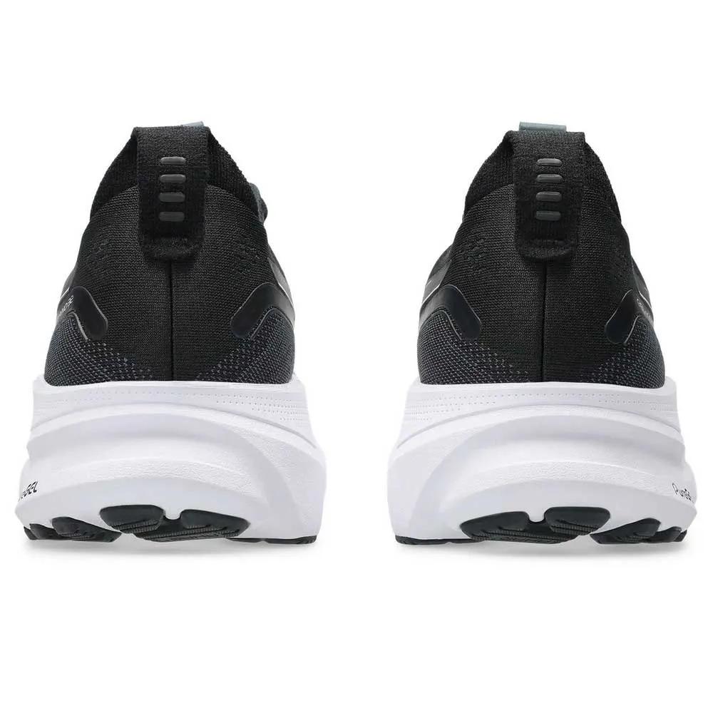 Asics Laufschuhe Gel-Kayano 32