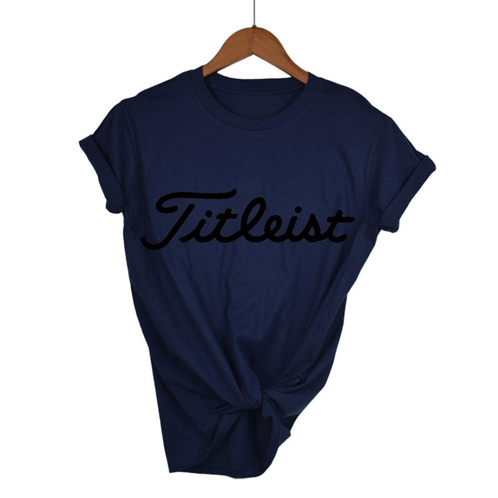 

Cotton printed T-shirt for couples, casual and breathable brand,street wear, summer soft short sleeved oversized T-shirt XS