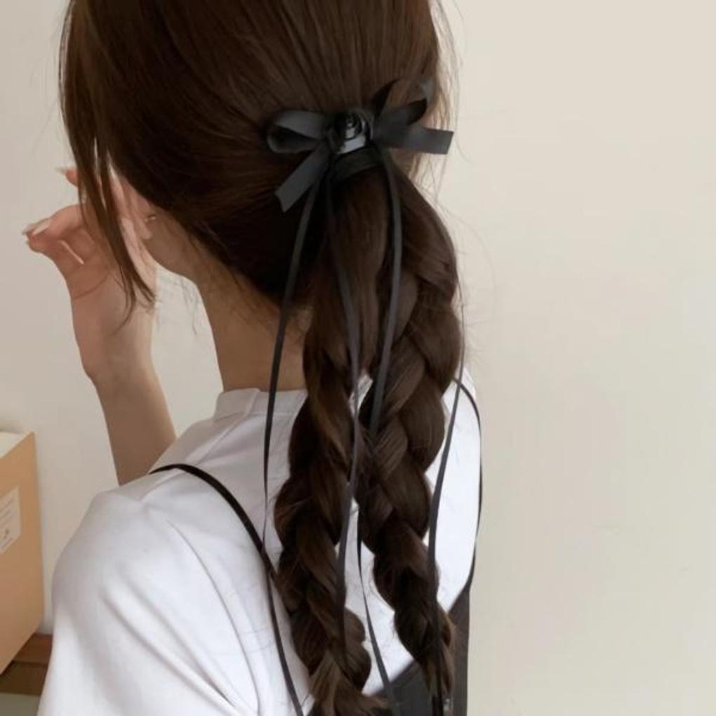 Women's Daily Hair Pin Modern Times