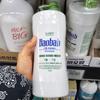 Baobab 21Tea Premium pH Balanced Shampoo 1000g