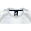 Palace Phantasy Jersey White Unisex Tops P29ES058
