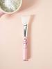 Disney Animal Character Face Mask Brush