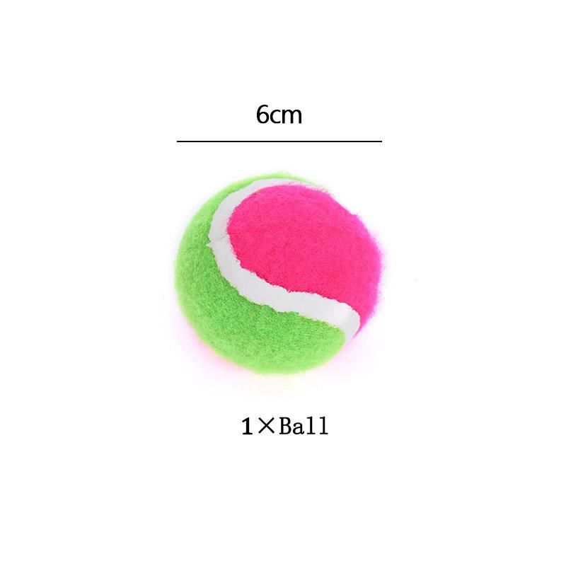 

1 набір дитячої іграшки-присоски Sticky Ball Toy Спорт на свіжому повітрі Catch Ball Game Set Throw and Catch Інтерактивні іграшки для батьків і дітей на відкритому повітрі