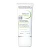 Bioderma Sebium Pore Refiner Cream Primer 30ml, 1 Pcs