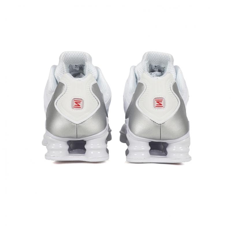 Nike Shox Tl