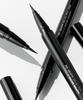 Inkgraphy Brush Pen Liner (2 Colors)