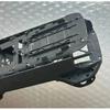 Original Middle Frame Replace Part For Mavic 4 Pro Middle Shell Chassis Repair Part For Mavic 4 Pro Middle Body Cover Accessory
