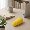 Corn Stress Relief Toy Soft Gift
