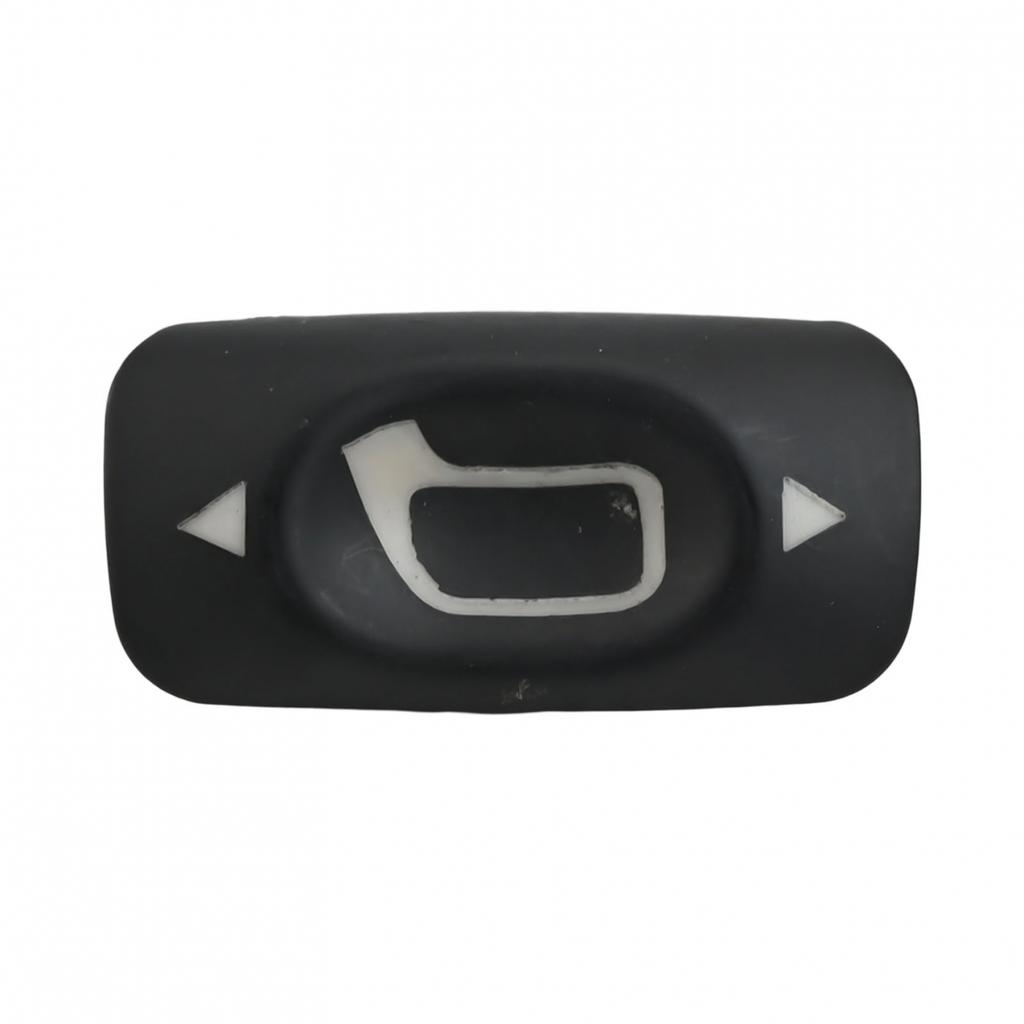 Effortless Mirror Adjustments with This Knob for Fiat Vehicles