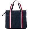 Round Bag RDPB PBMG5SBF30 [Psycho Bunny]