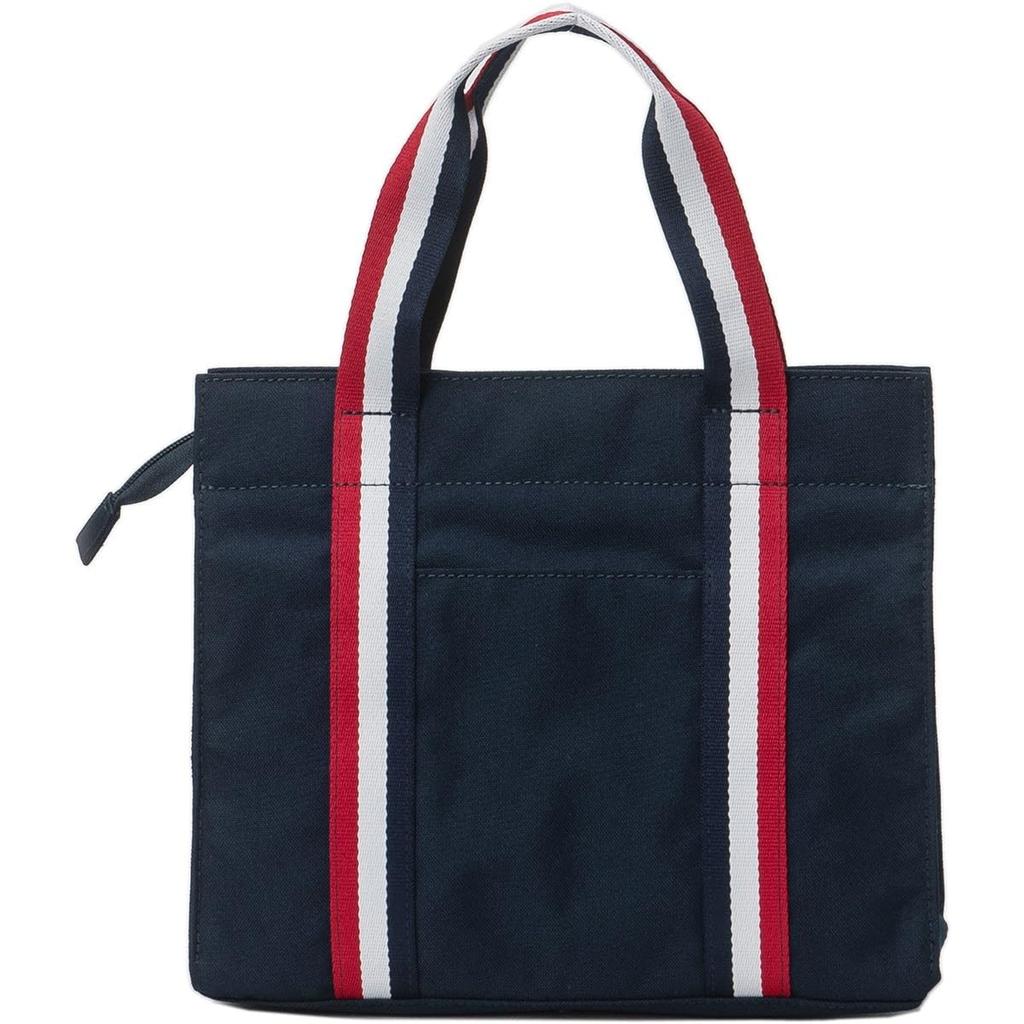 Round Bag RDPB PBMG5SBF30 [Psycho Bunny]