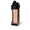 Sportowa butelka termiczna 720ml BERLINGER HAUS Rose Gold BH-7764