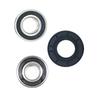 Dc62-00156A 6601-002637 6601-000148 Washer Tub Bearing Seal Kit