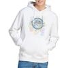 The Amazing Race Herren Der Rennen Hoodie