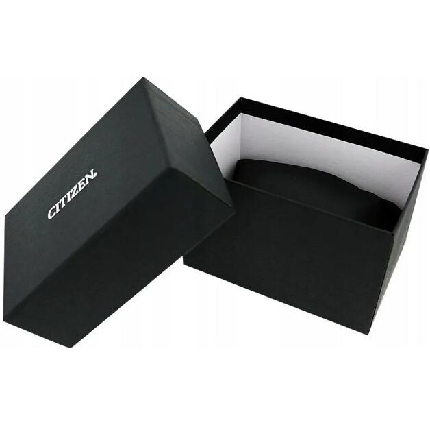Часы Citizen Eu607051D