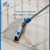 CT Shida 75cm Indoor Floor Squeegee with Telescopic Handle