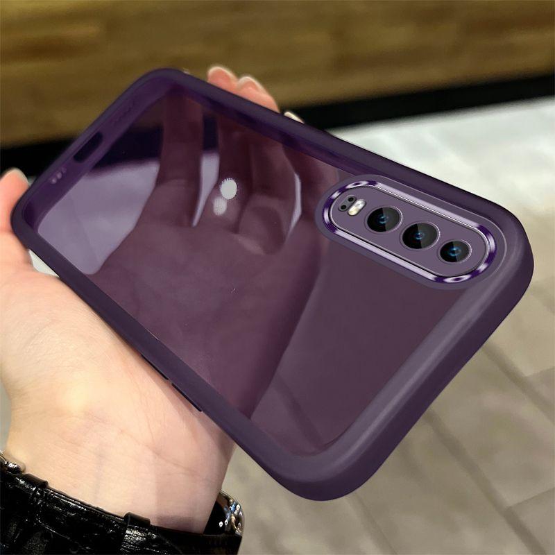 

For Huawei P30 Pro Case Huawei P30 Phone Case Huawei P20 Pro P30 P20 P30 Pro Cover Shookproof Plating Silicone back cover Huawei P20