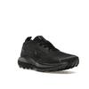 Nike Pegasus Trail 5 GORE-TEX Pánské Černá Antracitová Nepromokavé ReactX Trailové Běžecké Tenisky FQ0908-002