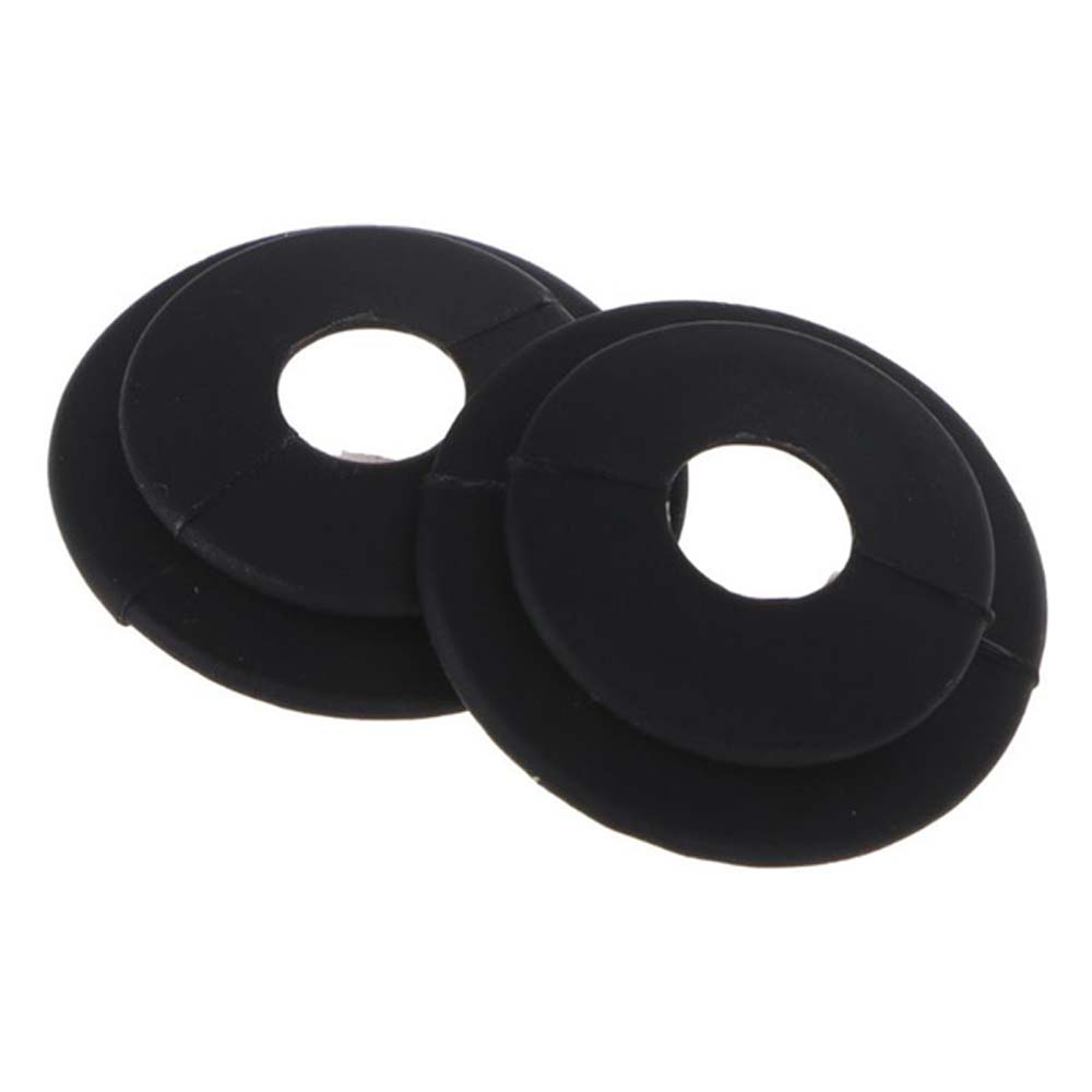 

Pro Thumb Stick Thumbstick Case Aim Assistant Ring Joystick Cover Analog Joy Stick Shock Absorbers