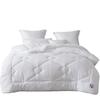 LOVO Silky Soft Spring Autumn Quilt