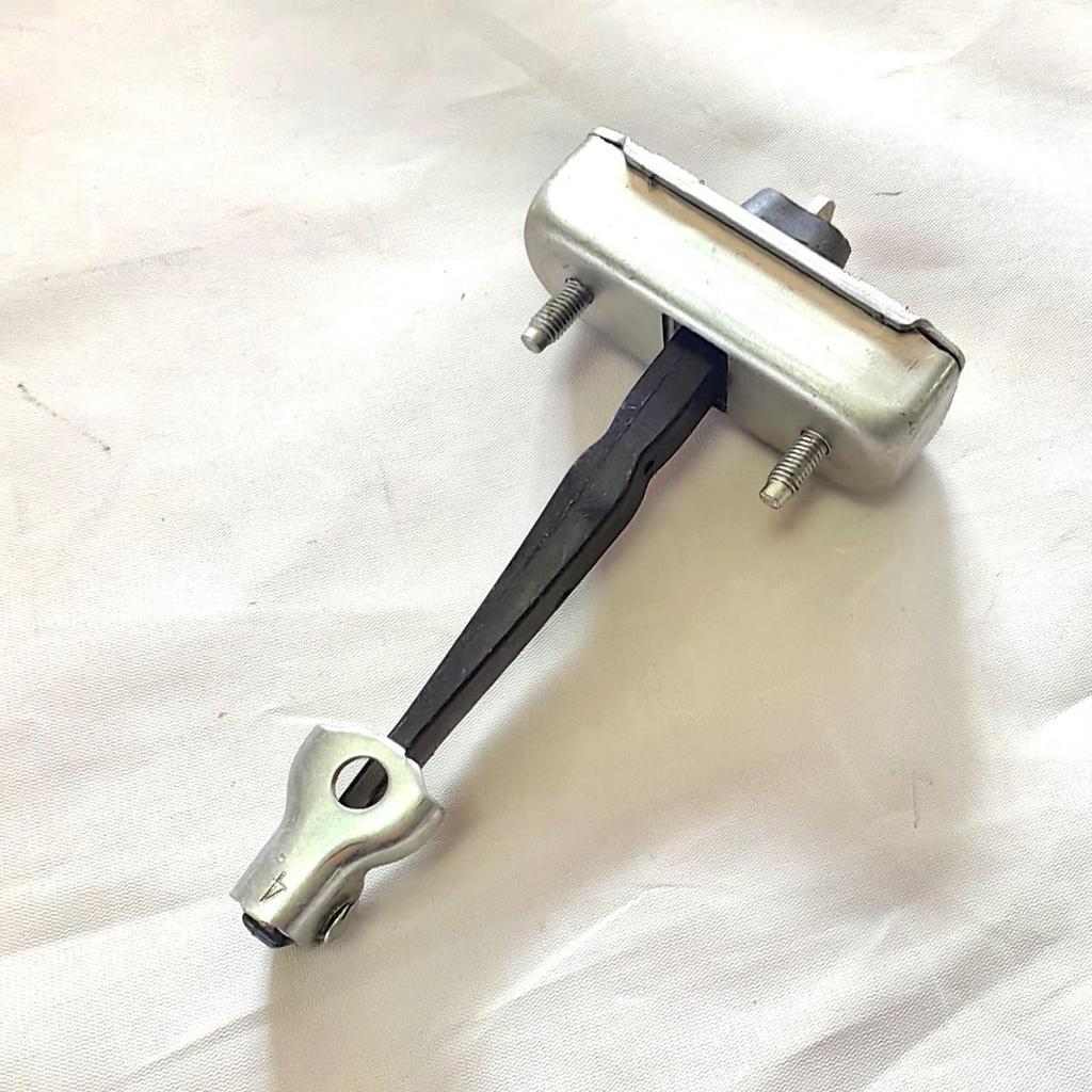 68610-06160 Toyota Camry Door Check Strap and Angle Limiter