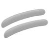 Replacement Headband Pad for Barracuda X Wired Headphones Repair Parts Easy   Installation