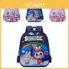 And Durable Stylish Cartoon Kids Backpack For Kindergarten With Ergonomic Straps