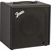 Fender Rumble™ LT25W Digital Bass Amp