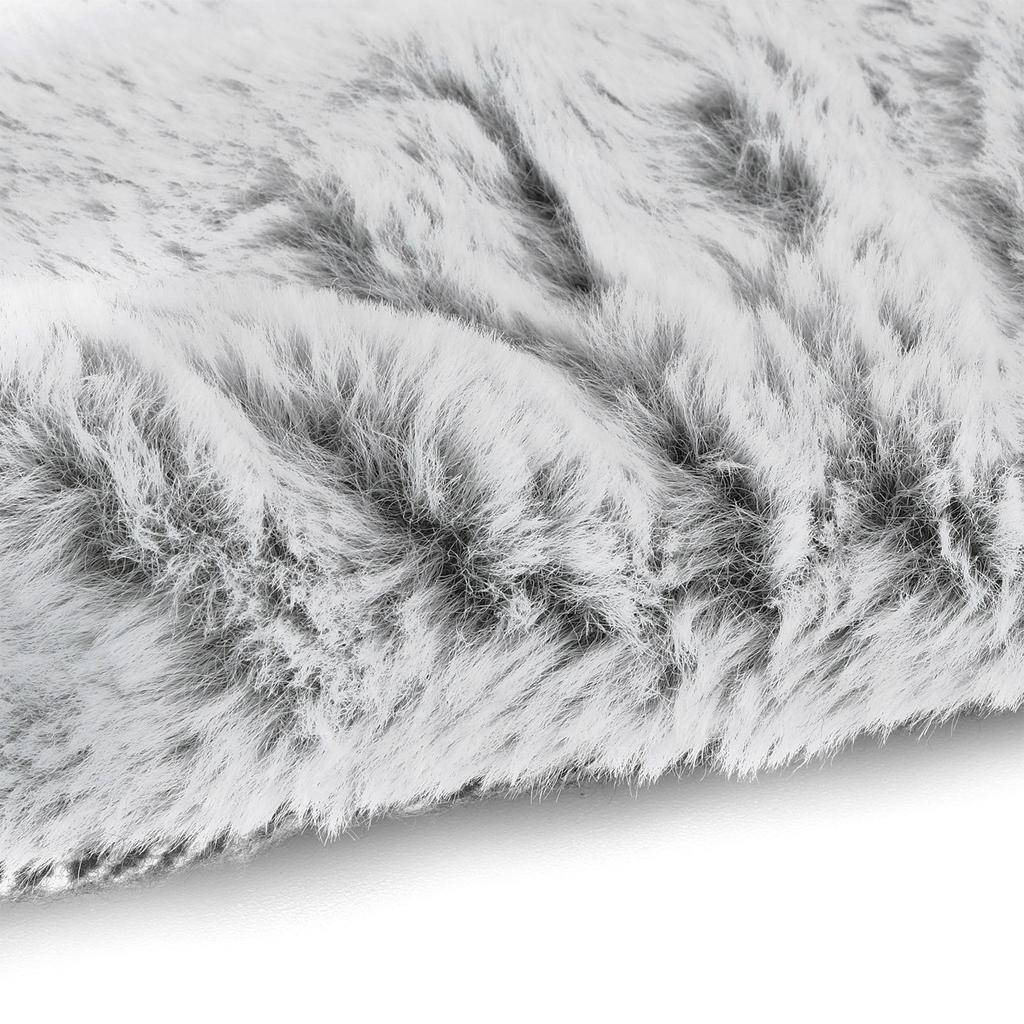 Electric Hted Scarf USB Smart Neckerchief Washable Warm Neck Gaiter for Men Women