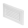 FLAT CHANNEL COVER (55X110) - A-KP55-30