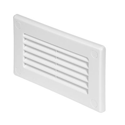 FLAT CHANNEL COVER (55X110) - A-KP55-30